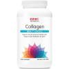 imageGNC Womens Collagen Supplement Supports Healthy Skin and Improves Elasticity Targeted Cell Growth and Repair Formula with Hyaluronic Acid Natural Collagen Source 180 Caplets