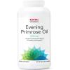 imageGNC Womens Evening Primrose Oil EPO 1300 mg  Supports Hormonal Balance Immunity Healthy Skin and Heart Health  Daily Vitamin  180 Softgel Capsules