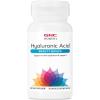 imageGNC Womens Hyaluronic Acid Skin Hydrating Daily Supplement Supports Moistureand Joint Health 30 Capsules30 Count Pack of 1