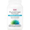 imageGNC Womens Phytoestrogen Formula Supports Hormone and Mood Balance Plus Increased Energy Targeted Relief for Menopause Symptoms Daily Supplement 120 Softgels