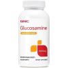 imageGNC Glucosamine 1000mg Supplement Supports Healthy Joint Function Promotes Joint Flexibility 45 Servings