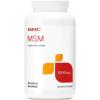 180 Count (Pack of 1)