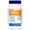 imageGNC TriFlex Targeted Joint Bone amp Cartilage Health Supplement with Glucosamine Chondroitin amp MSM Support Mobility amp Flexibility  Twin Pack 2 x 240 Caplets240 Count Pack of 2