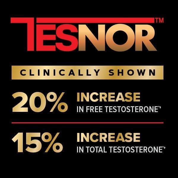 imageGNC Mega Men Healthy Testosterone Program Complete Nutrition 4 Products in 1 Boost Free and Total Testosterone Blood Flow 30 Daily Packs