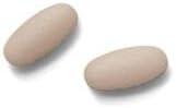 imageGNC Mega Men Prostate and Virility Multivitamin Supports Optimal Sexual Health and Prostate Health 90 Count