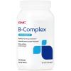 120 Count (Pack of 1)