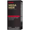 60 Count (Pack of 1)