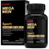 90 Count (Pack of 1)