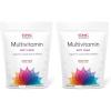 60 Count (Pack of 2)