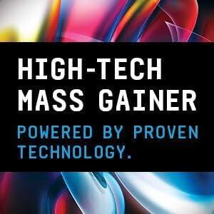 imageBEYOND RAW Dynamic Gainer HighTech Mass Gainer Optimized Absorption Enhanced Strength and Joint Stability Chocolate clair 15 ServingsVanilla Cheesecake