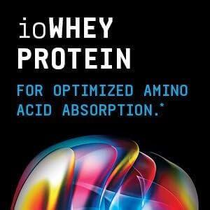 imageBEYOND RAW Dynamic Gainer HighTech Mass Gainer Optimized Absorption Enhanced Strength and Joint Stability Chocolate clair 15 ServingsVanilla Cheesecake