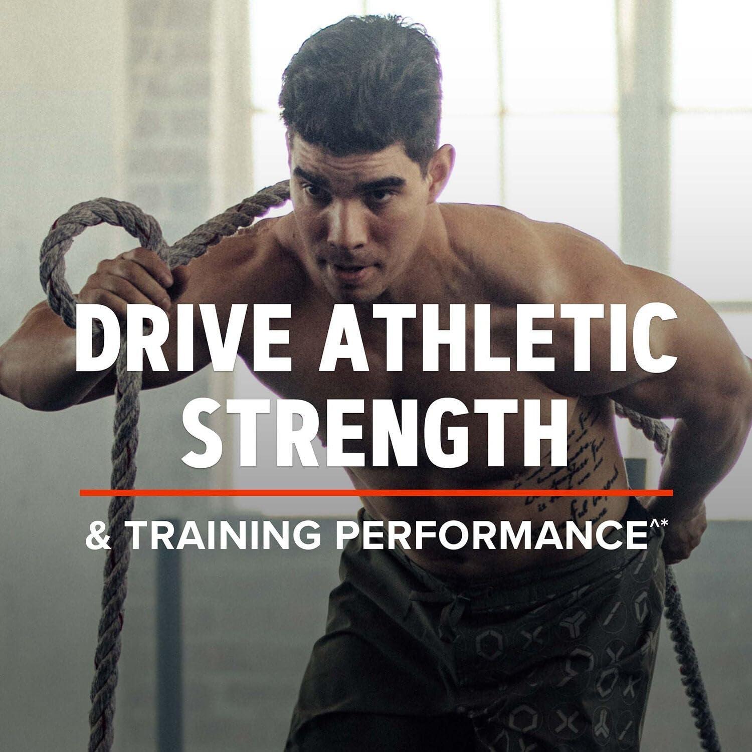 imageGNC AMP Pure Isolate Fuels Athletic Strength Performance and Muscle Growth Fast Absorbing 25g Whey Protein Iso with 5g BCAA 28 Servings Chocolate Lava Cake