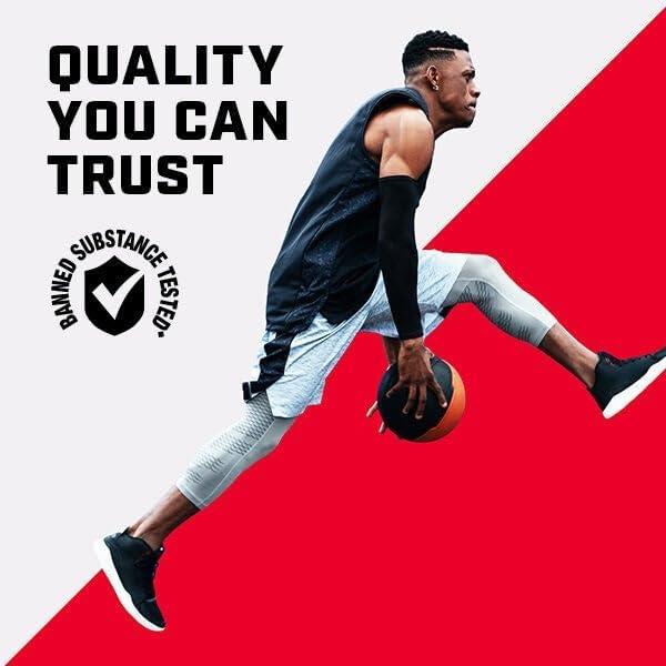imageGNC Pro Performance 100 Whey Vanilla Cream 12 ServingsUnflavored