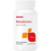 60 Count (Pack of 1)