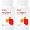 60 Count (Pack of 2)