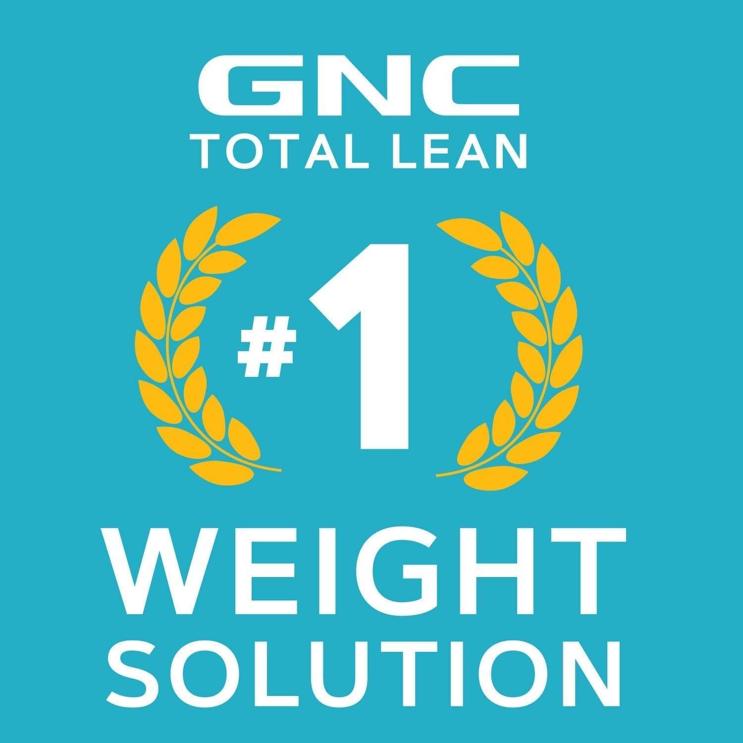 imageGNC Total Lean Premium CLA 369 Improves Body Composition amp Muscle Tone Fuels Energy Without Stimulants Supports Cardiovascular amp Joint Health 120 Softgel Capsules180 Count Pack of 1