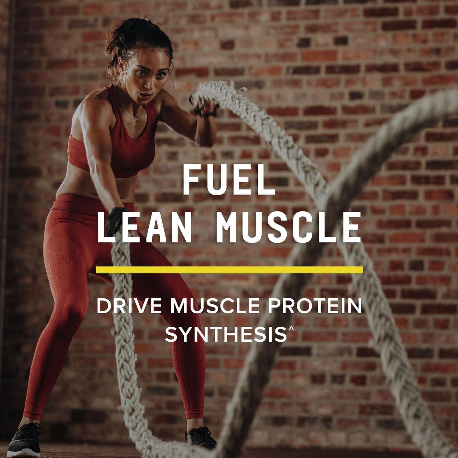 imageBEYOND RAW Creatine HCl Powder Science Backed Lab Grade Creatine for Women amp Men Muscle Strength Energy Production Athletic Performance Cognitive Support Cellular Hydration 60 Servings120 Servings