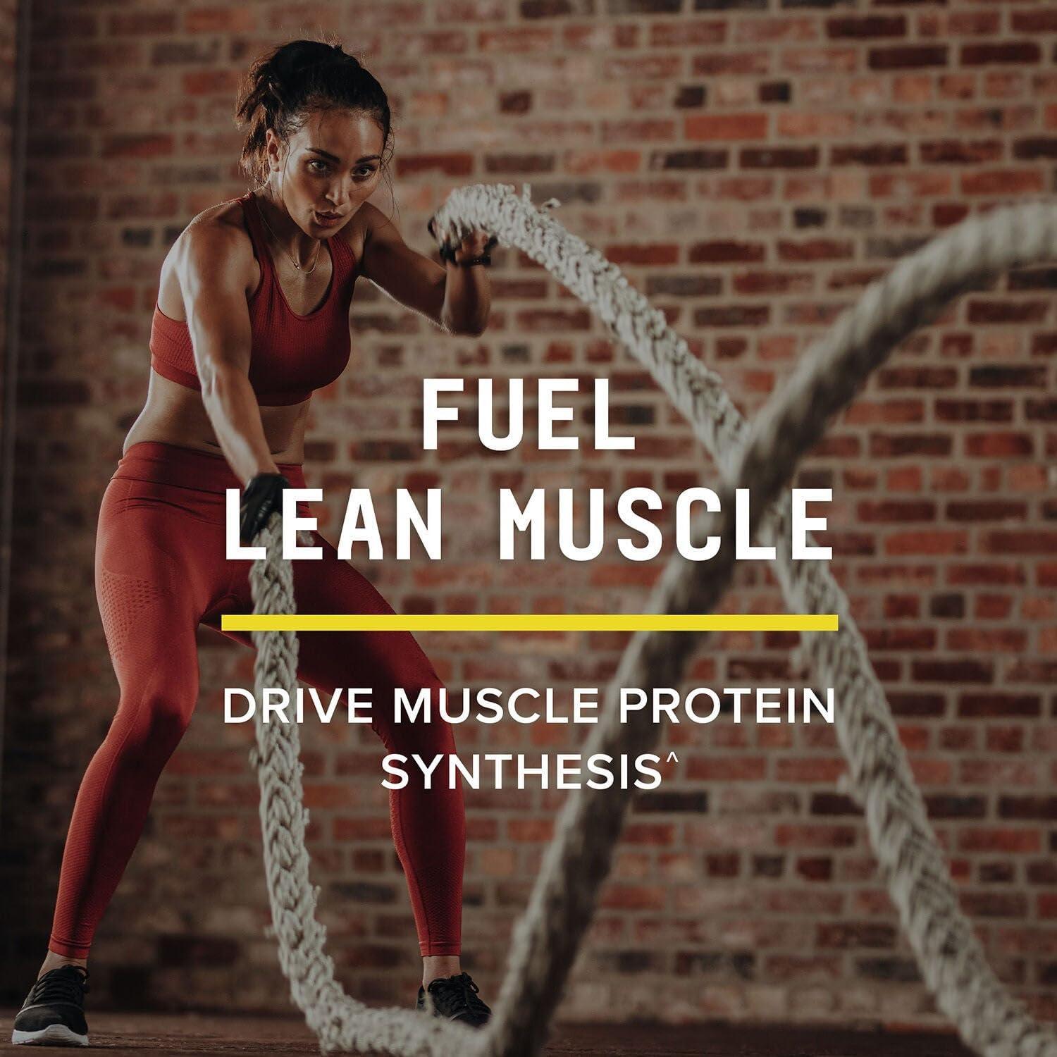 imageBEYOND RAW Creatine HCl Powder Science Backed Lab Grade Creatine for Women amp Men Muscle Strength Energy Production Athletic Performance Cognitive Support Cellular Hydration 60 Servings60 Servings