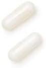 imageGNC Magnesium 500mg 120 Capsules Supports Calcium Absorption and Strong Teeth and Bones