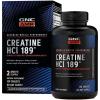 120 Count (Pack of 1)