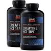 240 Count (Pack of 2)