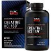240 Count (Pack of 1)