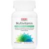 60 Count (Pack of 1)