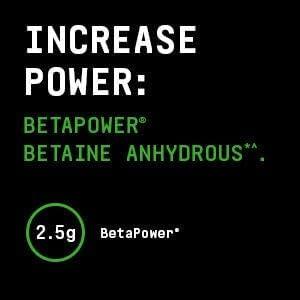 imageBEYOND RAW Precision Amino Recovery amp Power Amino Acid Formula Fuel Muscles Enhance Hydration Peach Mango Tea 25 Servings