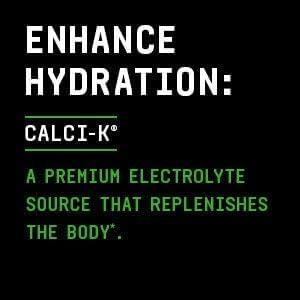 imageBEYOND RAW Precision Amino Recovery amp Power Amino Acid Formula Fuel Muscles Enhance Hydration Peach Mango Tea 25 Servings