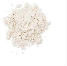 imageBeyond RAW Chemistry Labs LGlutamine Powder Supports Muscle Function Lab Grade 30 Servings