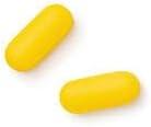 imageGNC AcetylLCarnitine AlphaLipoic Acid 500mg Supports Positive Mood Balance 60 Count