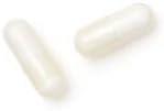imageGNC LCarnitine 500mg Helps Metabolize LongChain Fatty Acids 60 Capsules120 Count Pack of 1