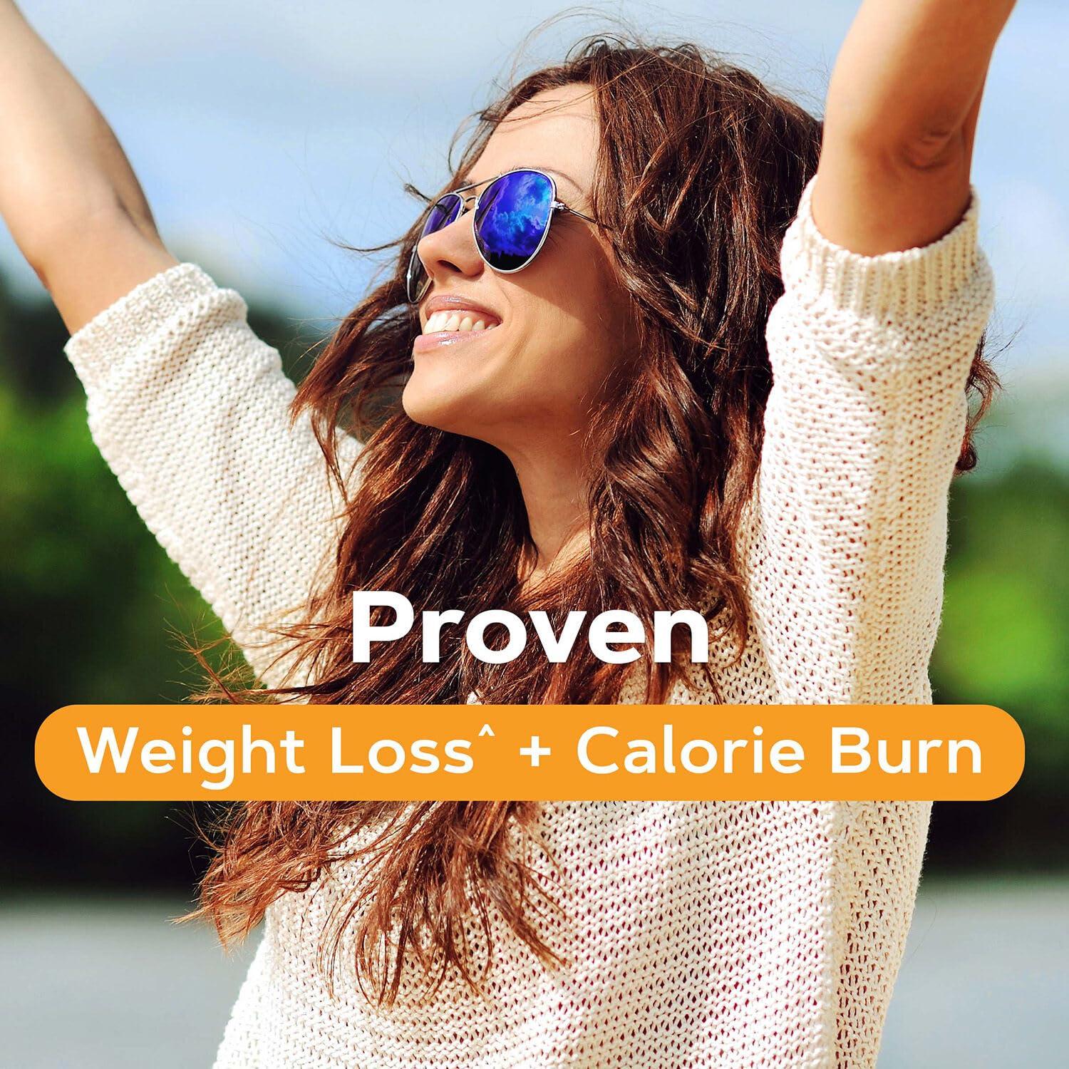 imageGNC Lean Shake Burn With Caffeine Meal Replacement Chocolate Mocha 25g Protein Clinically Proven Weight Management Ready To Drink Zero Added Sugar 14 oz Bottles Pack of 12