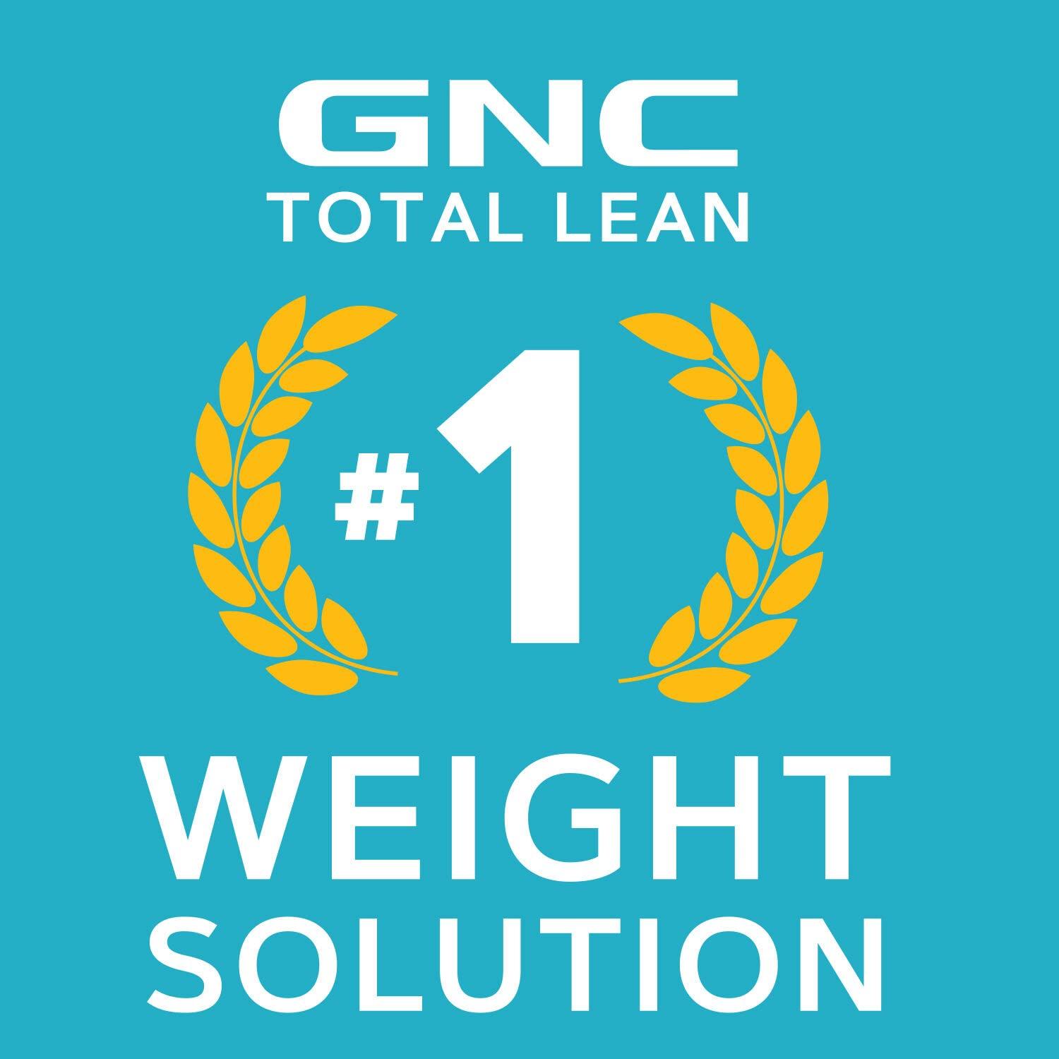 imageGNC Total Lean Layered Lean Bar Hunger Satisfying High Protein Snack Bar Peanut Butter Pie 9 BarsCoconut Caramel