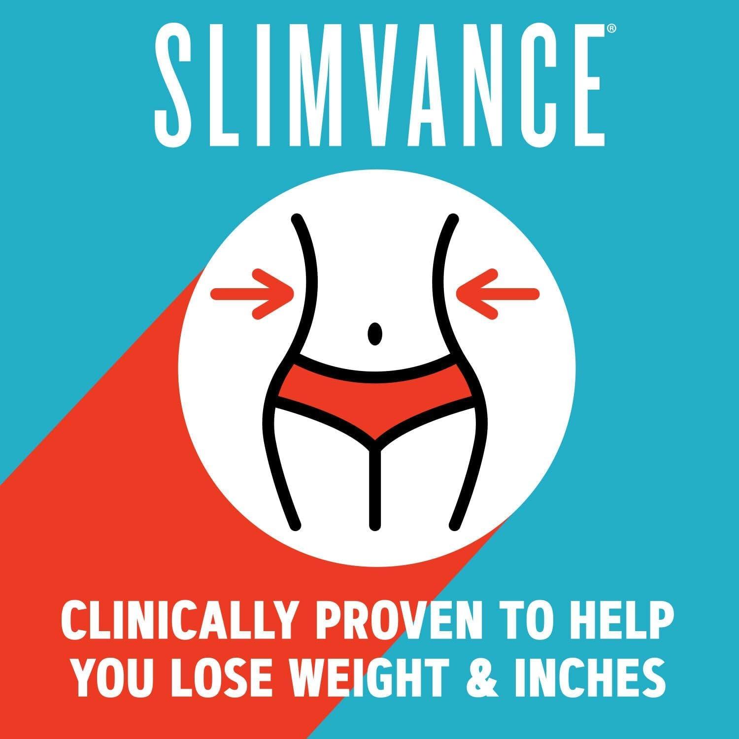imageGNC Total Lean Lean Shake Slimvance Caffeine Free Vanilla Caramel 20 ServingsMocha Espresso