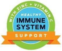 imageGNC Total Lean Lean Shake Slimvance Caffeine Free Vanilla Caramel 20 ServingsStrawberry Banana