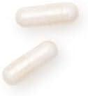 imageGNC Ultra Chromium Picolinate 800mcg 60 Capsules