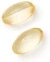 imageGNC Vitamin E 200mg Supplement Supports a Healthy Cardiovascular System 100 ServingsUnflavored