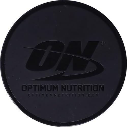 imageOptimum Nutrition Amino Energy Powder Plus Focus with BCAA Electrolytes and Caffeine Pineapple Twist 30 Servings Packaging May VaryTangerine Wave