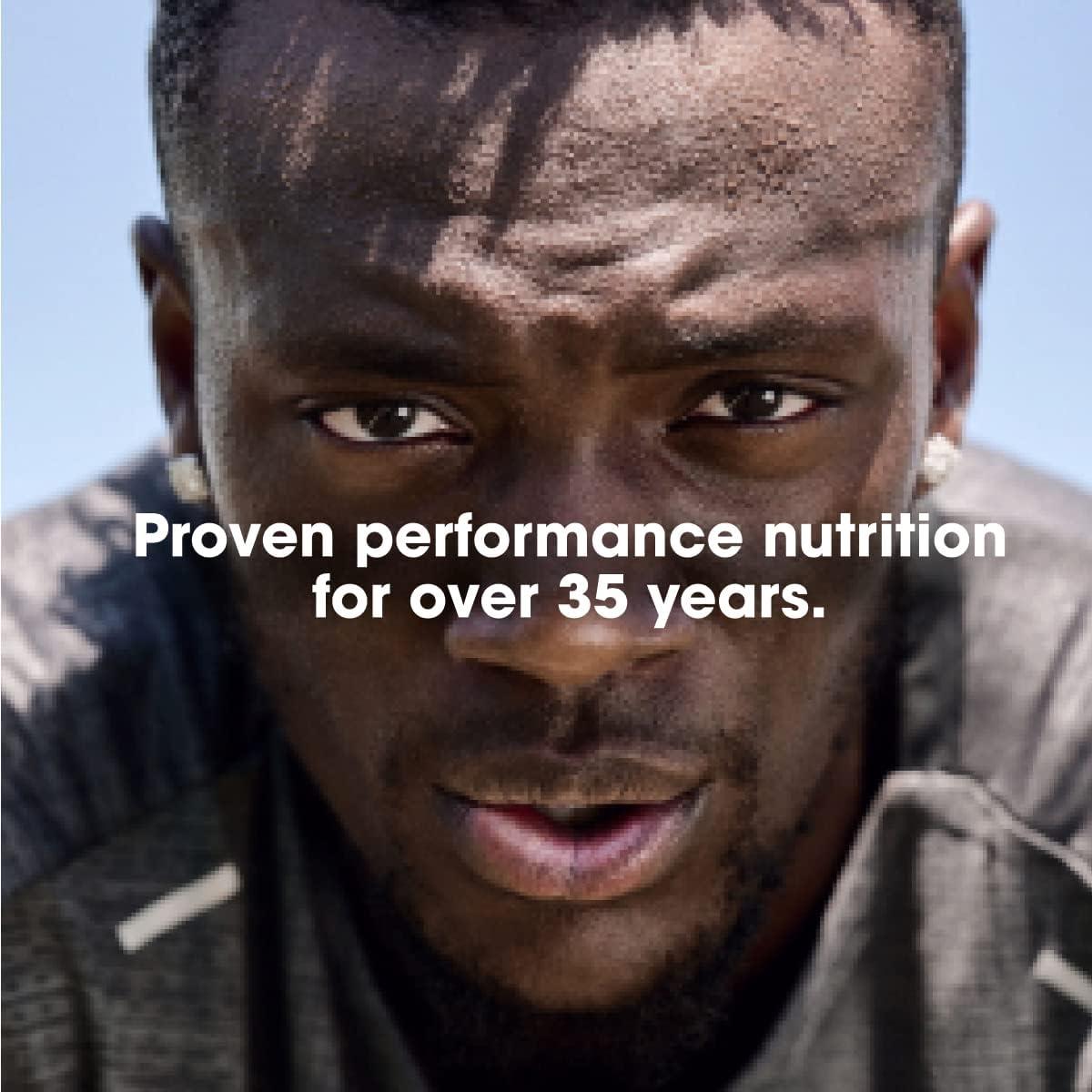 imageOptimum Nutrition GS Pro Gainer Weight Gainer Protein Powder Double Chocolate 509 Pounds Packaging May VaryChocolate