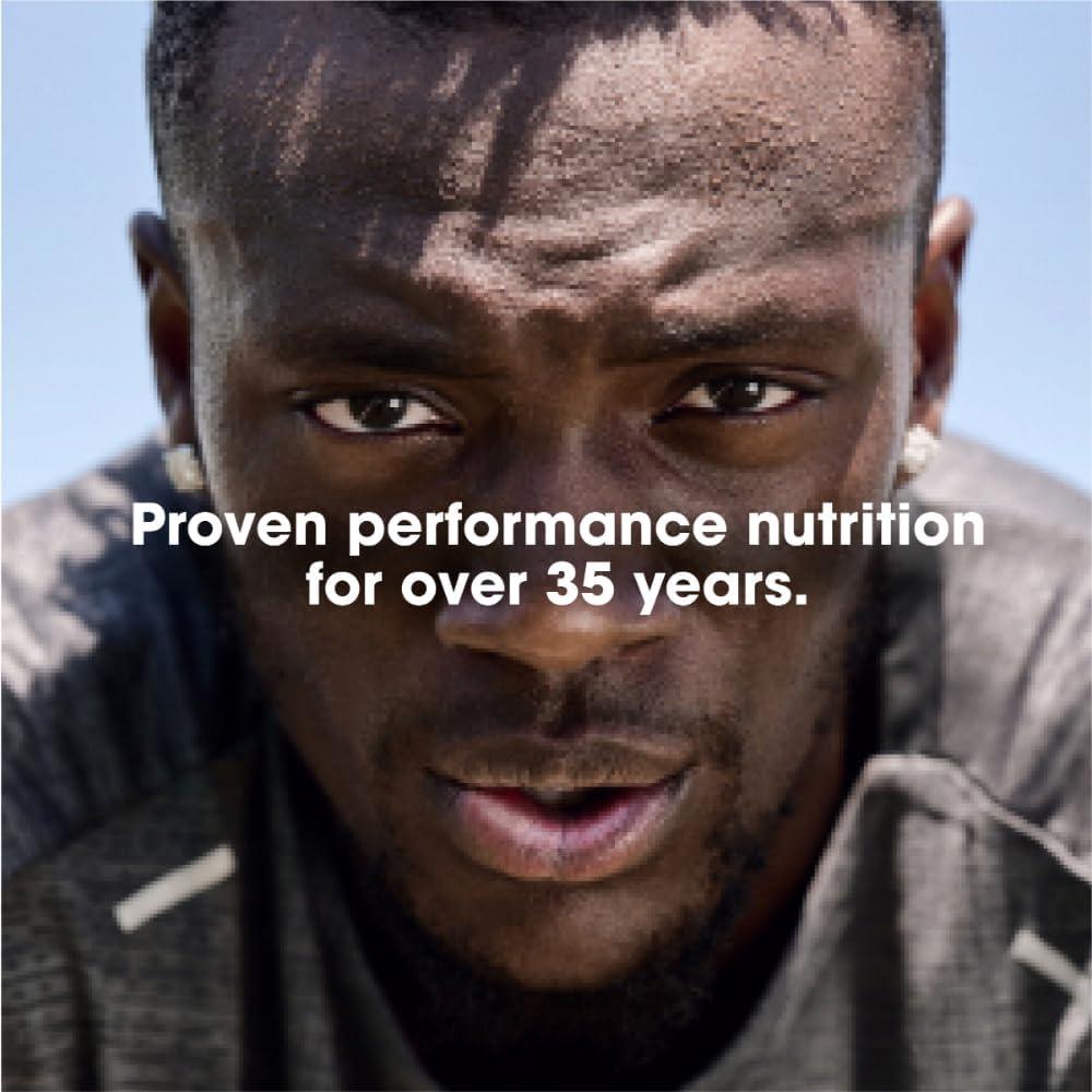 imageOptimum Nutrition Serious Mass Weight Gainer Protein Powder Mass Gainer Vitamin C and Zinc for Immune Support Creatine Chocolate Peanut Butter 6 Pound Packaging May VaryBanana