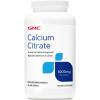 180 Count (Pack of 1)