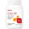 120 Count (Pack of 1)
