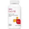 30 Count (Pack of 1)