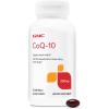 60 Count (Pack of 1)