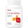 120 Count (Pack of 1)