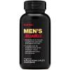 90 Count (Pack of 1)