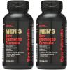 120 Count (Pack of 2)
