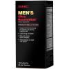 120 Count (Pack of 1)