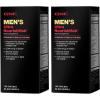 120 Count (Pack of 2)